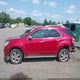 2GNFLHE31F6390746 2015 Chevrolet Equinox Ltz auction photo thumbnail 15