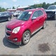 2GNFLHE31F6390746 2015 Chevrolet Equinox Ltz auction photo thumbnail 2