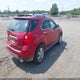 2GNFLHE31F6390746 2015 Chevrolet Equinox Ltz auction photo thumbnail 4