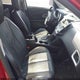2GNFLHE31F6390746 2015 Chevrolet Equinox Ltz auction photo thumbnail 5