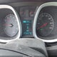 2GNFLHE31F6390746 2015 Chevrolet Equinox Ltz auction photo thumbnail 7