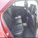 2GNFLHE31F6390746 2015 Chevrolet Equinox Ltz auction photo thumbnail 8
