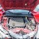2T1BURHE4GC693480 2016 Toyota Corolla Le auction photo thumbnail 10