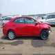 2T1BURHE4GC693480 2016 Toyota Corolla Le auction photo thumbnail 13