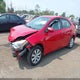 2T1BURHE4GC693480 2016 Toyota Corolla Le auction photo thumbnail 2
