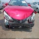 2T1BURHE4GC693480 2016 Toyota Corolla Le auction photo thumbnail 6