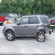 1FMCU9D75BKB44207 2011 Ford Escape Xlt auction photo thumbnail 14