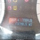 1FMCU9D75BKB44207 2011 Ford Escape Xlt auction photo thumbnail 15