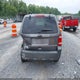 1FMCU9D75BKB44207 2011 Ford Escape Xlt auction photo thumbnail 16