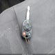 1FMCU9D75BKB44207 2011 Ford Escape Xlt auction photo thumbnail 11