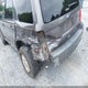 1FMCU9D75BKB44207 2011 Ford Escape Xlt auction photo thumbnail 17