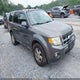 1FMCU9D75BKB44207 2011 Ford Escape Xlt auction photo thumbnail 1