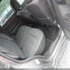 1FMCU9D75BKB44207 2011 Ford Escape Xlt auction photo thumbnail 8