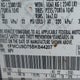 1FMCU9D75BKB44207 2011 Ford Escape Xlt auction photo thumbnail 9