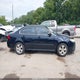 KNAGE228795298414 2009 Kia Optima Lx auction photo thumbnail 13