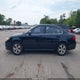 KNAGE228795298414 2009 Kia Optima Lx auction photo thumbnail 14