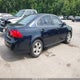 KNAGE228795298414 2009 Kia Optima Lx auction photo thumbnail 4