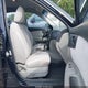 KNAGE228795298414 2009 Kia Optima Lx auction photo thumbnail 5