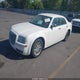 2C3CA5CV0AH180158 2010 Chrysler 300 Touring/Signature Series/Executive Series auction photo thumbnail 2