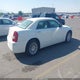 2C3CA5CV0AH180158 2010 Chrysler 300 Touring/Signature Series/Executive Series auction photo thumbnail 4