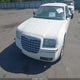 2C3CA5CV0AH180158 2010 Chrysler 300 Touring/Signature Series/Executive Series auction photo thumbnail 6