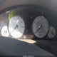 2C3CA5CV0AH180158 2010 Chrysler 300 Touring/Signature Series/Executive Series auction photo thumbnail 7