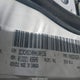 2C3CA5CV0AH180158 2010 Chrysler 300 Touring/Signature Series/Executive Series auction photo thumbnail 9
