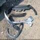 3CZRU5H78KM712597 2019 Honda Hr-V Ex-L auction photo thumbnail 12