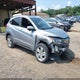 3CZRU5H78KM712597 2019 Honda Hr-V Ex-L auction photo thumbnail 1