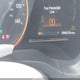 3CZRU5H78KM712597 2019 Honda Hr-V Ex-L auction photo thumbnail 7