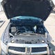 1C6RR6FT8MS500457 2021 Ram 1500 Classic Tradesman 4X2 6'4 Box auction photo thumbnail 10