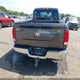 1C6RR6FT8MS500457 2021 Ram 1500 Classic Tradesman 4X2 6'4 Box auction photo thumbnail 17