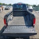 1C6RR6FT8MS500457 2021 Ram 1500 Classic Tradesman 4X2 6'4 Box auction photo thumbnail 18