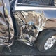 1C6RR6FT8MS500457 2021 Ram 1500 Classic Tradesman 4X2 6'4 Box auction photo thumbnail 20