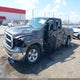 1C6RR6FT8MS500457 2021 Ram 1500 Classic Tradesman 4X2 6'4 Box auction photo thumbnail 2