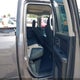 1C6RR6FT8MS500457 2021 Ram 1500 Classic Tradesman 4X2 6'4 Box auction photo thumbnail 8