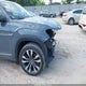 1V2FE2CA8MC221229 2021 Volkswagen Atlas Cross Sport 3.6L V6 Sel Premium R-Line auction photo thumbnail 19