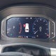 1V2FE2CA8MC221229 2021 Volkswagen Atlas Cross Sport 3.6L V6 Sel Premium R-Line auction photo thumbnail 7