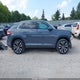 1V2FE2CA8MC221229 2021 Volkswagen Atlas Cross Sport 3.6L V6 Sel Premium R-Line auction photo thumbnail 14