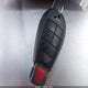 2C4RDGCG4CR369886 2012 Dodge Grand Caravan Sxt auction photo thumbnail 11
