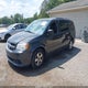 2C4RDGCG4CR369886 2012 Dodge Grand Caravan Sxt auction photo thumbnail 2