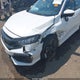 SHHFK7H50JU240275 2018 Honda Civic Ex auction photo thumbnail 6