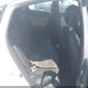 SHHFK7H50JU240275 2018 Honda Civic Ex auction photo thumbnail 8
