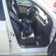 SHHFK7H50JU240275 2018 Honda Civic Ex auction photo thumbnail 5