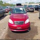2T1BR32EX8C894325 2008 Toyota Corolla Le auction photo thumbnail 13