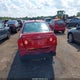 2T1BR32EX8C894325 2008 Toyota Corolla Le auction photo thumbnail 17