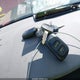 2T1BR32EX8C894325 2008 Toyota Corolla Le auction photo thumbnail 11