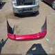 2T1BR32EX8C894325 2008 Toyota Corolla Le auction photo thumbnail 12
