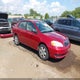 2T1BR32EX8C894325 2008 Toyota Corolla Le auction photo thumbnail 1