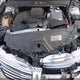 3LN6L2LU8GR600203 2016 Lincoln Mkz Hybrid auction photo thumbnail 10